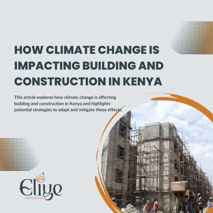 climate-change-kenya